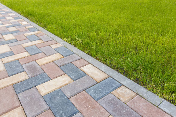  Greenwood, IN Driveway Pavers Pros